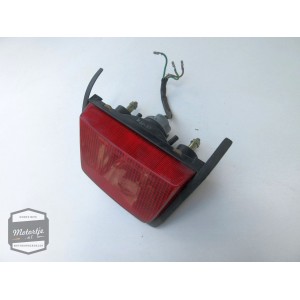 Honda VF500 achterlicht / achter licht